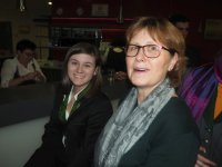 Seminar im VAZ